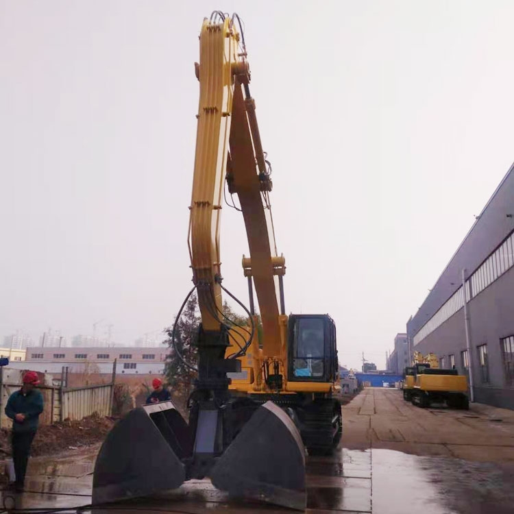 貝殼斗物料機(jī)