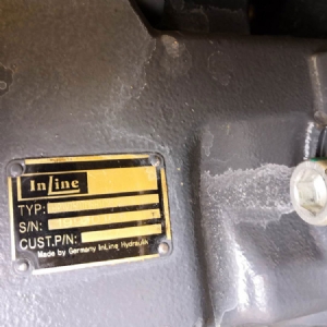 150履帶挖掘機(jī)