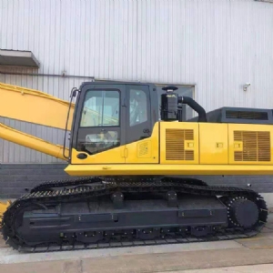 貝殼斗物料機(jī)