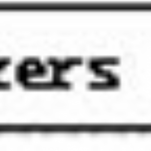 75型輪式挖掘機