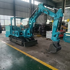 巷道修復(fù)機(jī)