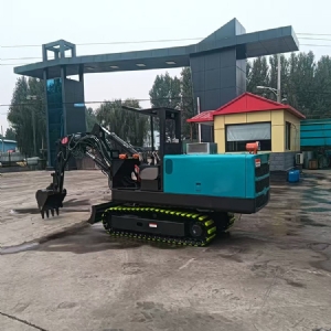 巷道修復(fù)機(jī)